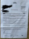 IMG_1460.jpeg