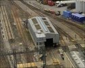Laira servicing shed.jpg