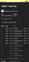Screenshot_20260124_093030_Chrome.jpg