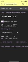 Screenshot_20260124_093622_Chrome.jpg