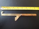 GWR Hand Tool Picture 1.jpg