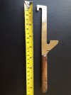 GWR Hand Tool Picture 2.jpg