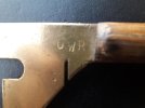 GWR Hand Tool Picture 3.jpg