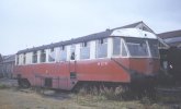 GWR_Railcar_W20W_Worcester_1965.jpg