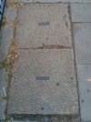 IMG_20150708_185806.jpg