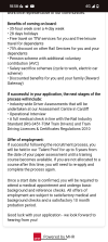 Screenshot_20260125-182926.png