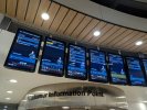 Peterborough Departure Board 24-01-26.jpg