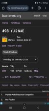 Screenshot_20260126_142830_Chrome.jpg