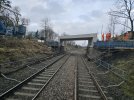 1 Lane by Ineos.jpg