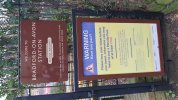 IMG_2936.jpeg