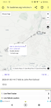Screenshot_20260130-151144.png