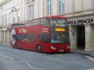 251230-09 Bath Bus Co 36298 (WX15 OFT).JPG