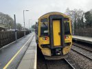 IMG_5449.jpeg