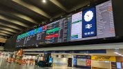 Euston.jpg