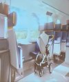 ScotRail-wants-to-create-more-family-friendly-space-in-its-new-trains.jpg