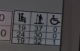 1770149977408.png
