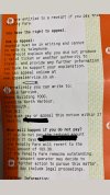 DED10C82-DE56-4707-B82A-5F5AB8B7901E.jpeg