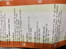 IMG_3397.jpeg
