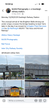 IMG_7632.png