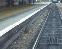 leicester station posts.png