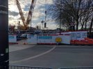 Botley Road bridge, from Frideswide Square.jpg