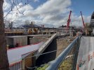 Botley Road bridge, from the bicycle park (#1).jpg