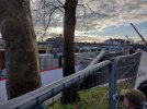 Botley Road bridge, from the bicycle park (#3).jpg