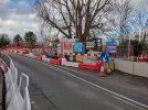 East end of Osney Bridge.jpg