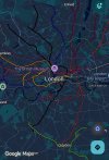 Screenshot_20260205_233149_Maps.jpg