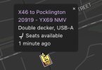IMG_1164.jpeg