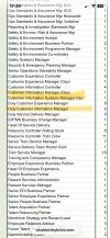 Job Titles and Department Headcount - Copy.xlsx.png