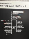 northern-line-map-at-tottenham-court-road-now-sponsored-by-v0-56cxnk2lifig1.jpeg