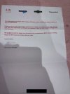 letter_page2.jpg