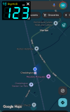 Screenshot_20260209_184334_Maps.png