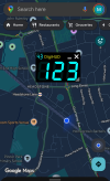 Screenshot_20260209_182709_Maps.png
