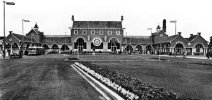 s-hertogenbosch-station-van-ravesteyn.jpg