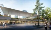 20210510-artist-impression-minervapasssage-vanaf-zuidplein-noordzijde-1800x1013(1).jpg