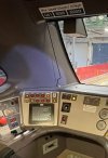 Nodrog 220 cab crop.jpg