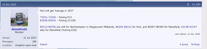 IMG_1318.jpeg