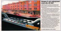 glasgowscheme.jpg
