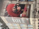 IMG_0266.jpeg