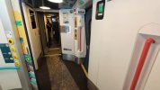VS--YouTube-RefurbishedClass220VoyagerRevealedCrossCountry220033-6’21”.jpg