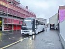 East Yorkshire 20002 Osborne Street,Grimsby 130226.jpg