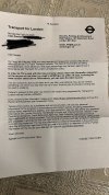 bfab64e3-eaed-4333-9b96-f1f79eaa2a53.jpeg
