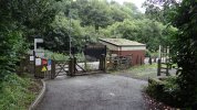 13. St. Keyne Wishing Well Halt.JPG