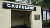 28. Causeland.JPG