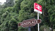 40. Signage at Sandplace.JPG