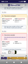 Screenshot_20260214-081558.png