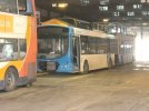 21266 (withdrawn) Grimsby garage 140226.jpg