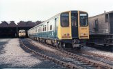 BJ-508 010, Birkenhead Mollington Street shed..jpg